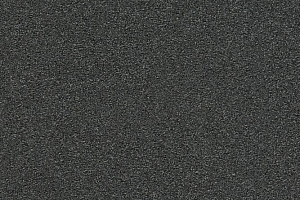 Ковровая плитка Interface Heuga 725 672501 Graphite фото  | FLOORDEALER